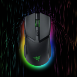 RAZER COBRA PRO