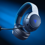RAZER WOLVERINE V2 CHROMA