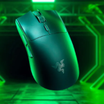 RAZER VIPER V3 HYPERSPEED