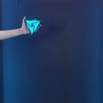 ThunderX3 na Gamescom Latam 2024