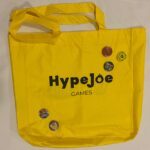 Revelações da Gamescom Latam 2024: Hype Joe Games
