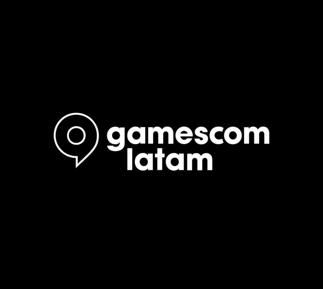 Como Instalar o App da Gamescom Latam: Guia Completo para PC, Android e iOS