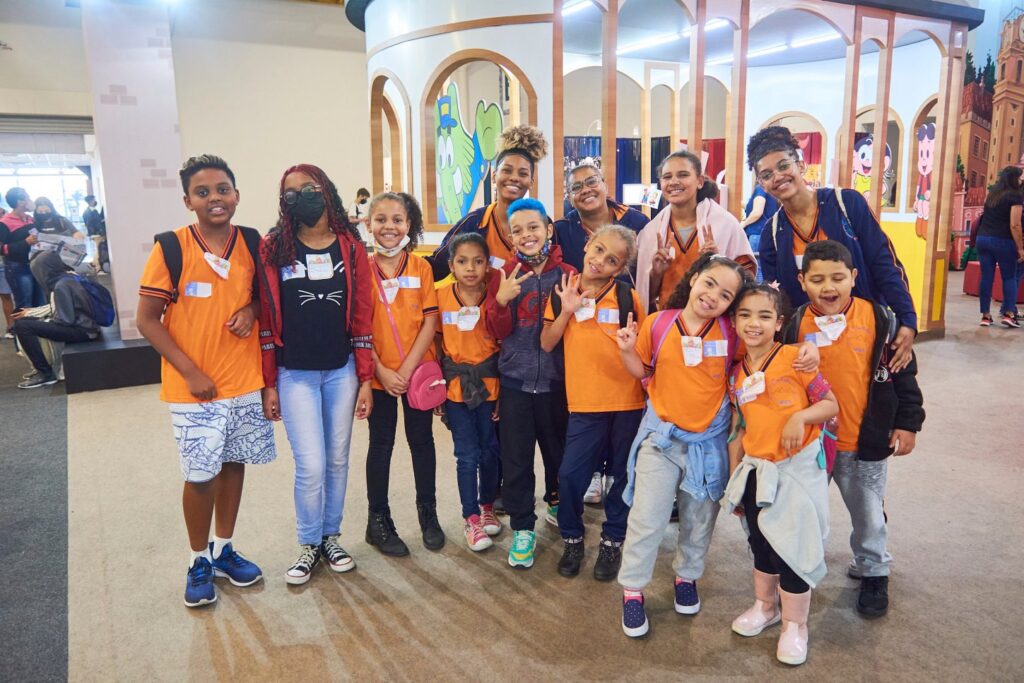 https://www.bienaldolivrosp.com.br/pt-br.html