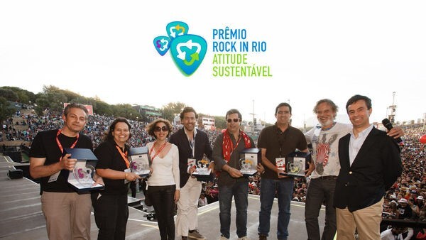 Descubra Como o Rock in Rio Se Tornou o Maior Festival Musical