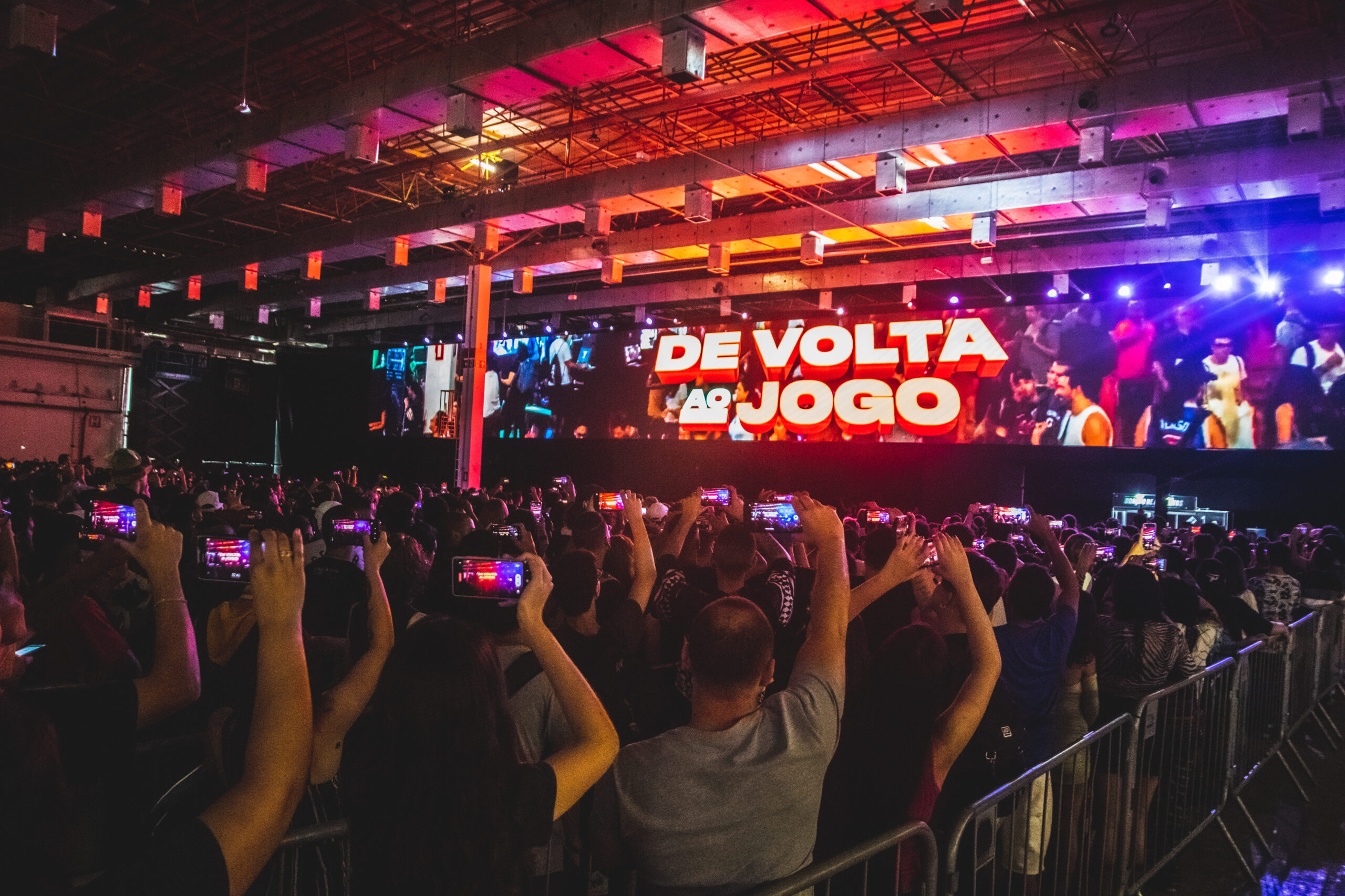 BGS 2024: Tudo que Você Precisa Saber
