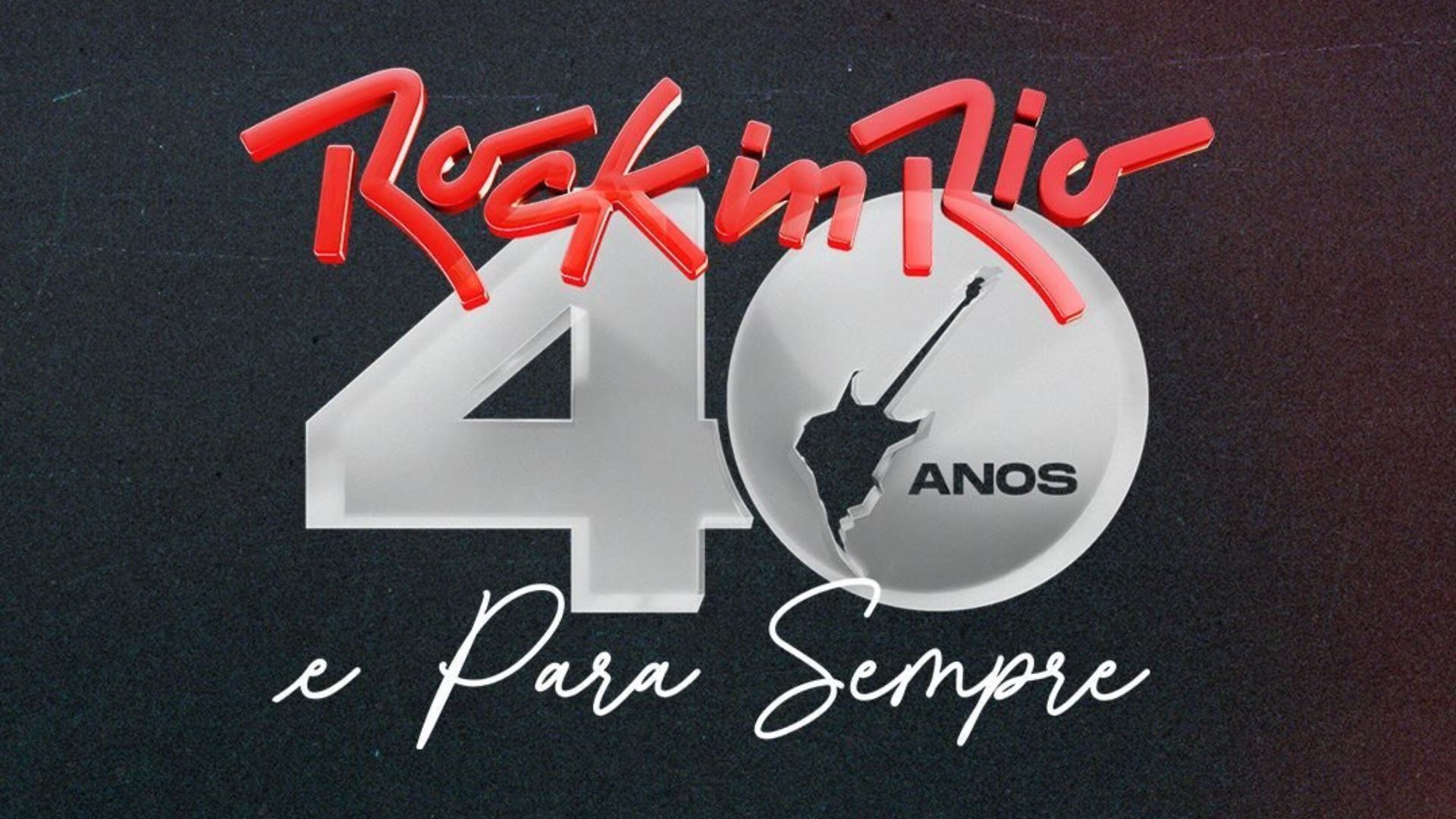 Descubra Como o Rock in Rio Se Tornou o Maior Festival Musical