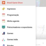 Como Instalar o App da BGS24: PC, Android e iOS