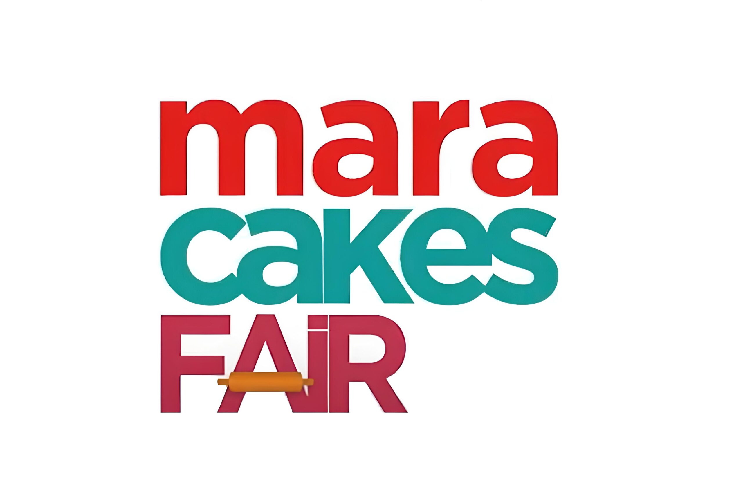 Mara Cakes Fair 2025: Tudo que Você Precisa Saber