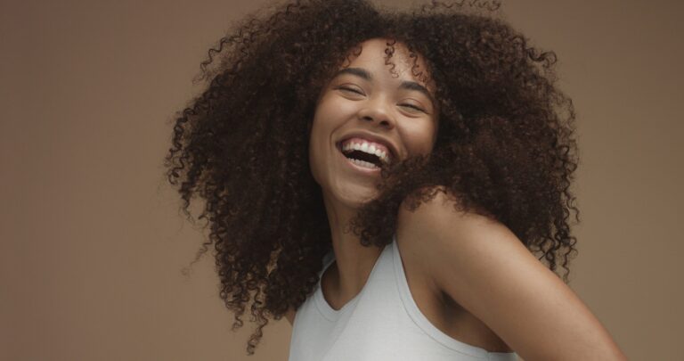 Skala Destaca Diversidade No Hair Care Brasileiro