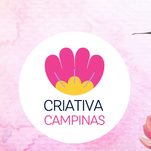 Criativa Campinas 2025: Tudo que Você Precisa Saber