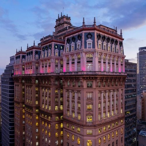 Estação Verão Show Vai Anunciar 9ª Edição Em São Paulo