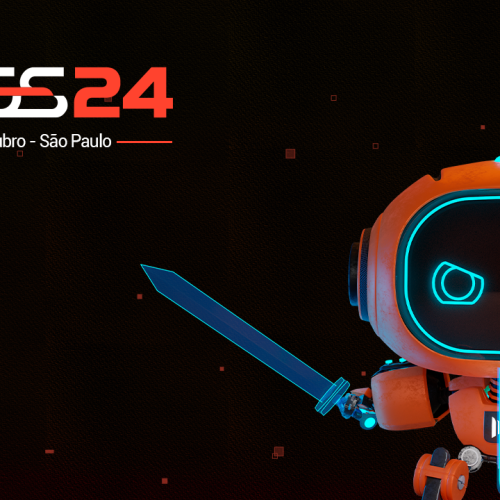 5 Dicas para Aproveitar a BGS 2024 no Final de Semana