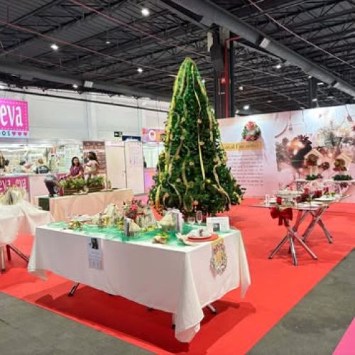 As Quatro Exposições Imperdíveis da Criativa Campinas 2025