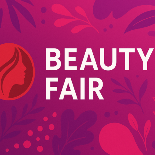 Beauty Fair 2025: Tudo que Você Precisa Saber