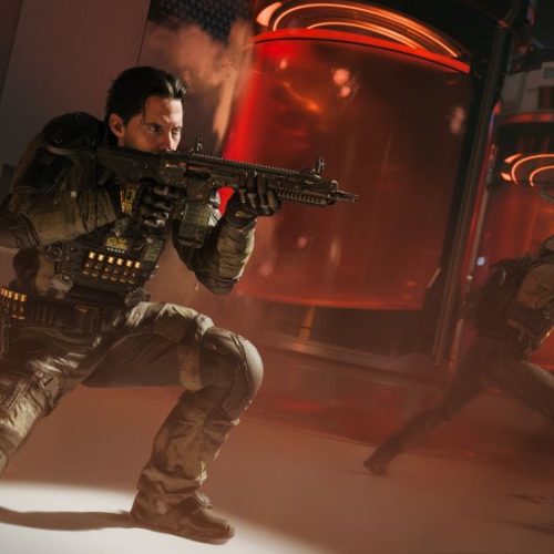 Call Of Duty: Black Ops 7 Libera Acesso Antecipado Ao Beta