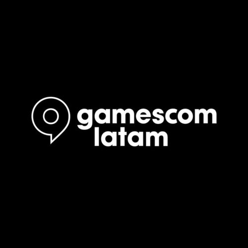 Como Instalar o App da Gamescom Latam: Guia Completo para PC, Android e iOS